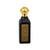 Lattafa Azeezah EDP For Unisex 100 ML