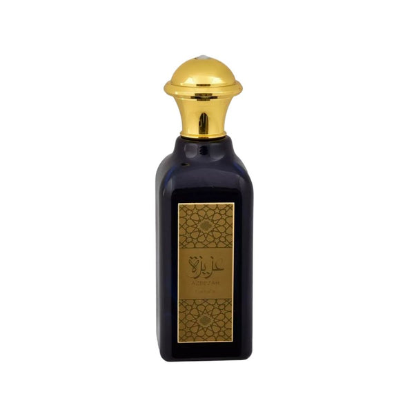 Lattafa Azeezah EDP For Unisex 100 ML