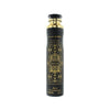 Lattafa Badee Al Oud - Oud For Glory Air Freshener 300 ML