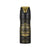 Lattafa Badee Al Oud - Oud For Glory Deo Spray For Unisex 200 ML