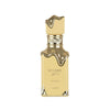 Lattafa Eclaire Banoffi EDP For Unisex 100 ML