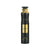 Lattafa Ejaazi Air Freshener 300 ML