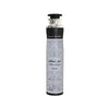 Lattafa Fakhar Men Air Freshener 300 ML