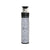 Lattafa Fakhar Men Air Freshener 300 ML