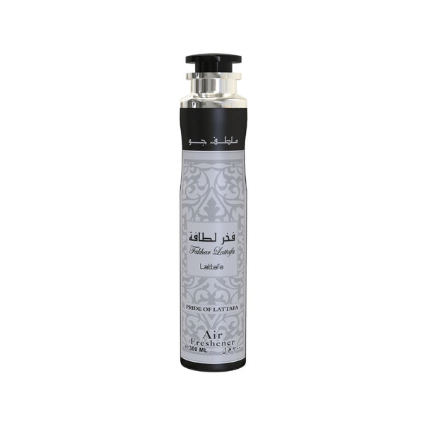 Lattafa Fakhar Men Air Freshener 300 ML