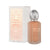 Lattafa Fakhar Lattafa Hair Mist For Unisex 50 ML