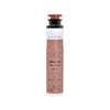 Lattafa Fakhar Women Air Freshener 300 ML