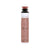 Lattafa Fakhar Women Air Freshener 300 ML