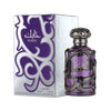Lattafa Habik EDP For Men 100 ML