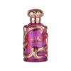 Lattafa Habik EDP For Women 100 ML