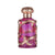Lattafa Habik EDP For Women 100 ML