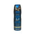 Lattafa Hayaati Al Maleky Deo Spray For Unisex 200 ML