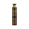 Lattafa Iconic Oud Air Freshener 300 ML