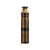 Lattafa Iconic Oud Air Freshener 300 ML