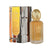 Lattafa Khaltaat Arabia Royal blend Hair Mist For Unisex 50 ML