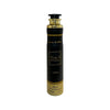 Lattafa Khamrah Air Freshener 300 ML