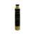 Lattafa Khamrah Air Freshener 300 ML