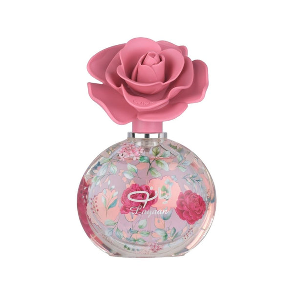 Lattafa Layaan EDP For Women 100 ML
