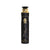 Lattafa Maahir Air Freshner 300 ML