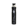 Lattafa Maahir Black Air Freshner 300 ML
