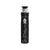 Lattafa Maahir Black Air Freshner 300 ML