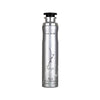 Lattafa Maahir Legacy Air Freshener 300 ML