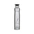 Lattafa Maahir Legacy Air Freshener 300 ML