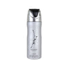 Lattafa Maahir Legacy Body Spray For Men 200 ML