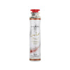 Lattafa Mahasin Crystal Air Freshener 300 ML