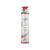 Lattafa Mahasin Crystal Air Freshener 300 ML