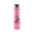 Lattafa Mayar Body Spray For Women 200 ML