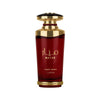 Lattafa Mayar Cherry Intense EDP For Unisex 100 ML