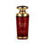 Lattafa Mayar Cherry Intense EDP For Unisex 100 ML