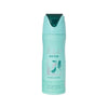 Lattafa Mayar Natural Intense Deo Spray For Women 200 ML