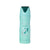 Lattafa Mayar Natural Intense Deo Spray For Women 200 ML