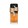 Lattafa Musamam EDP For Men 100 ML