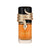 Lattafa Musamam EDP For Men 100 ML