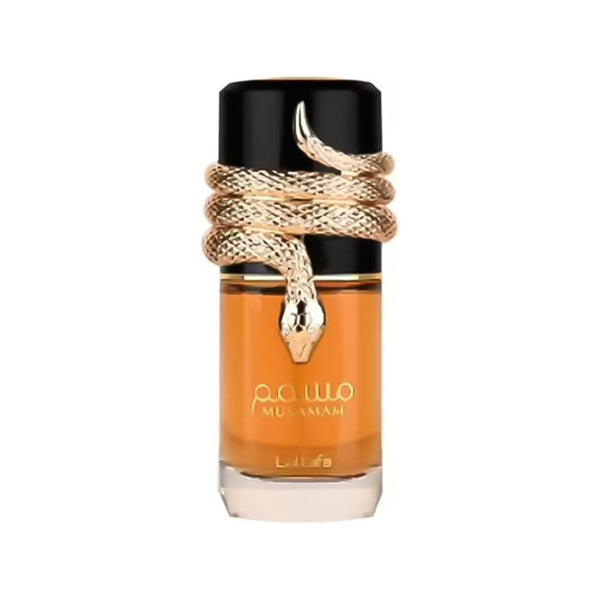 Lattafa Musamam EDP For Men 100 ML