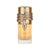Lattafa Musamam White Intense EDP For Women 100 ML