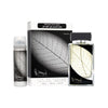 Lattafa Najdia 2 Piece Gift Set For Men