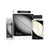 Lattafa Najdia 2 Piece Gift Set For Men