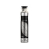 Lattafa Najdia Air freshener 300 ML