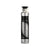 Lattafa Najdia Air freshener 300 ML