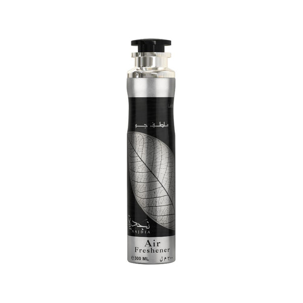 Lattafa Najdia Air freshener 300 ML