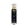 Lattafa Nasmaat EDP For Women 100 ML