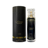 Lattafa Nasmaat EDP For Women 100 ML