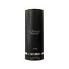 Lattafa Nasmaat EDP For Women 100 ML