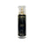 Lattafa Nasmaat EDP For Women 100 ML
