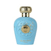 Lattafa Opulent Dubai EDP For Unisex 100 ML