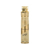 Lattafa Oud Mood Air Freshener 300 ML